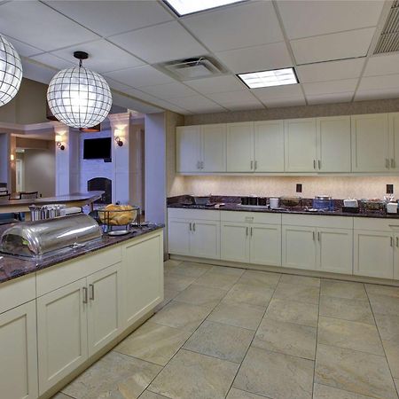 Homewood Suites By Hilton Dayton South Miamisburg Eksteriør billede
