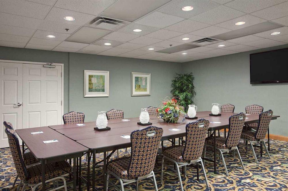 Homewood Suites By Hilton Dayton South Miamisburg Eksteriør billede