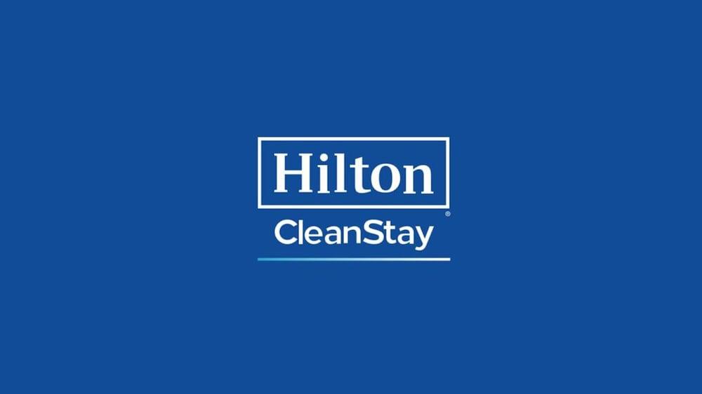 Homewood Suites By Hilton Dayton South Miamisburg Eksteriør billede