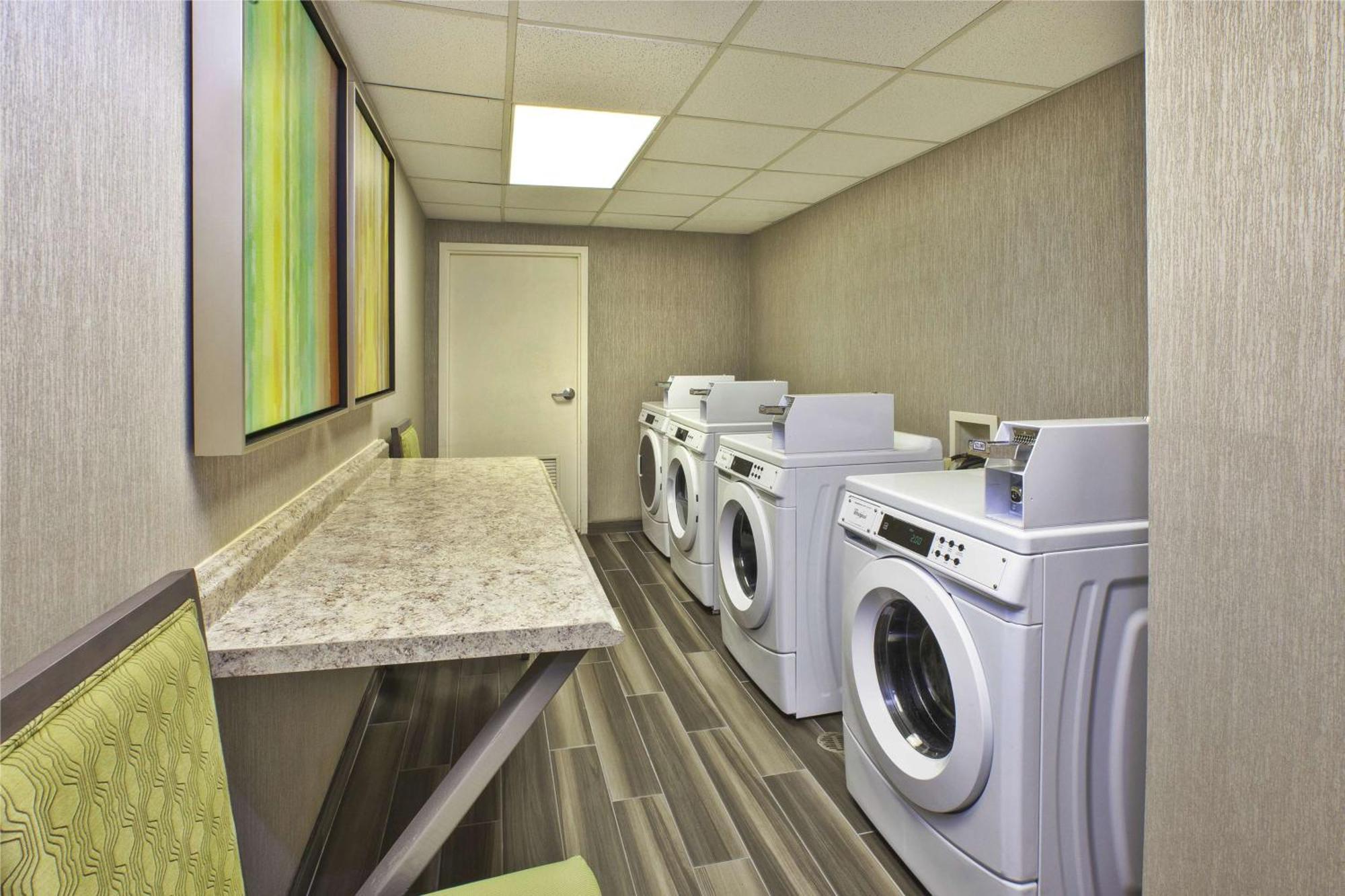 Homewood Suites By Hilton Dayton South Miamisburg Eksteriør billede