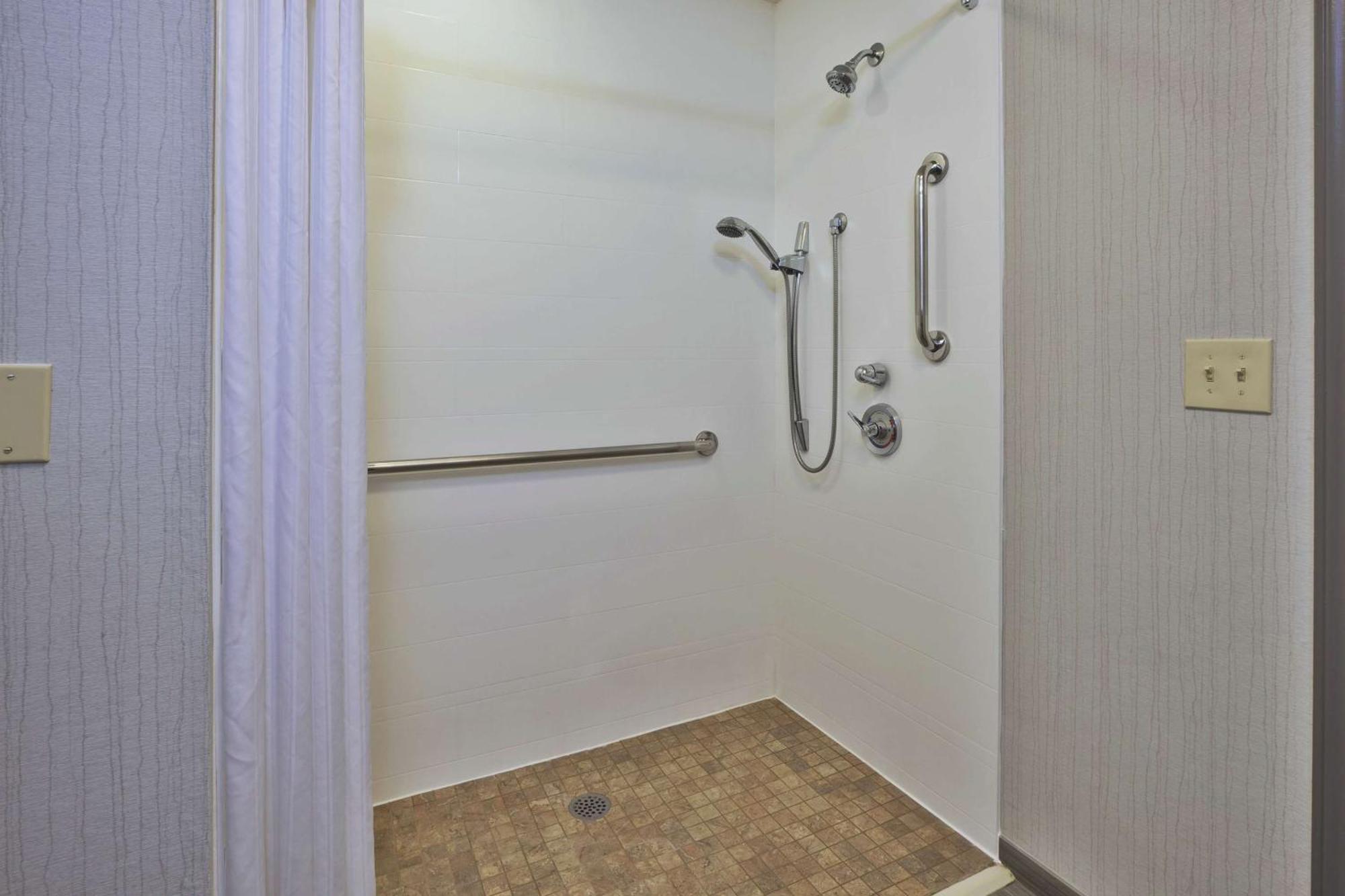 Homewood Suites By Hilton Dayton South Miamisburg Eksteriør billede
