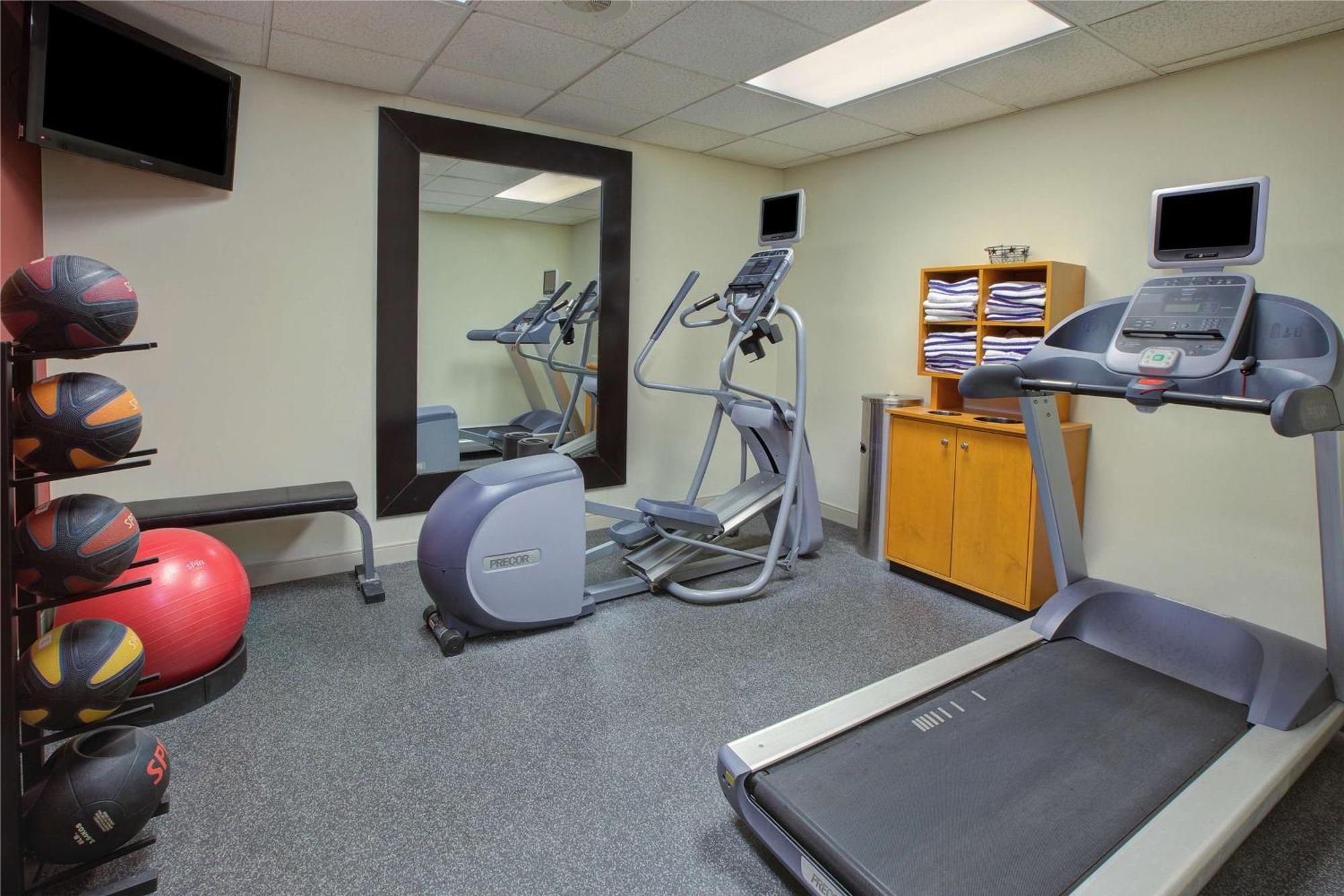 Homewood Suites By Hilton Dayton South Miamisburg Eksteriør billede
