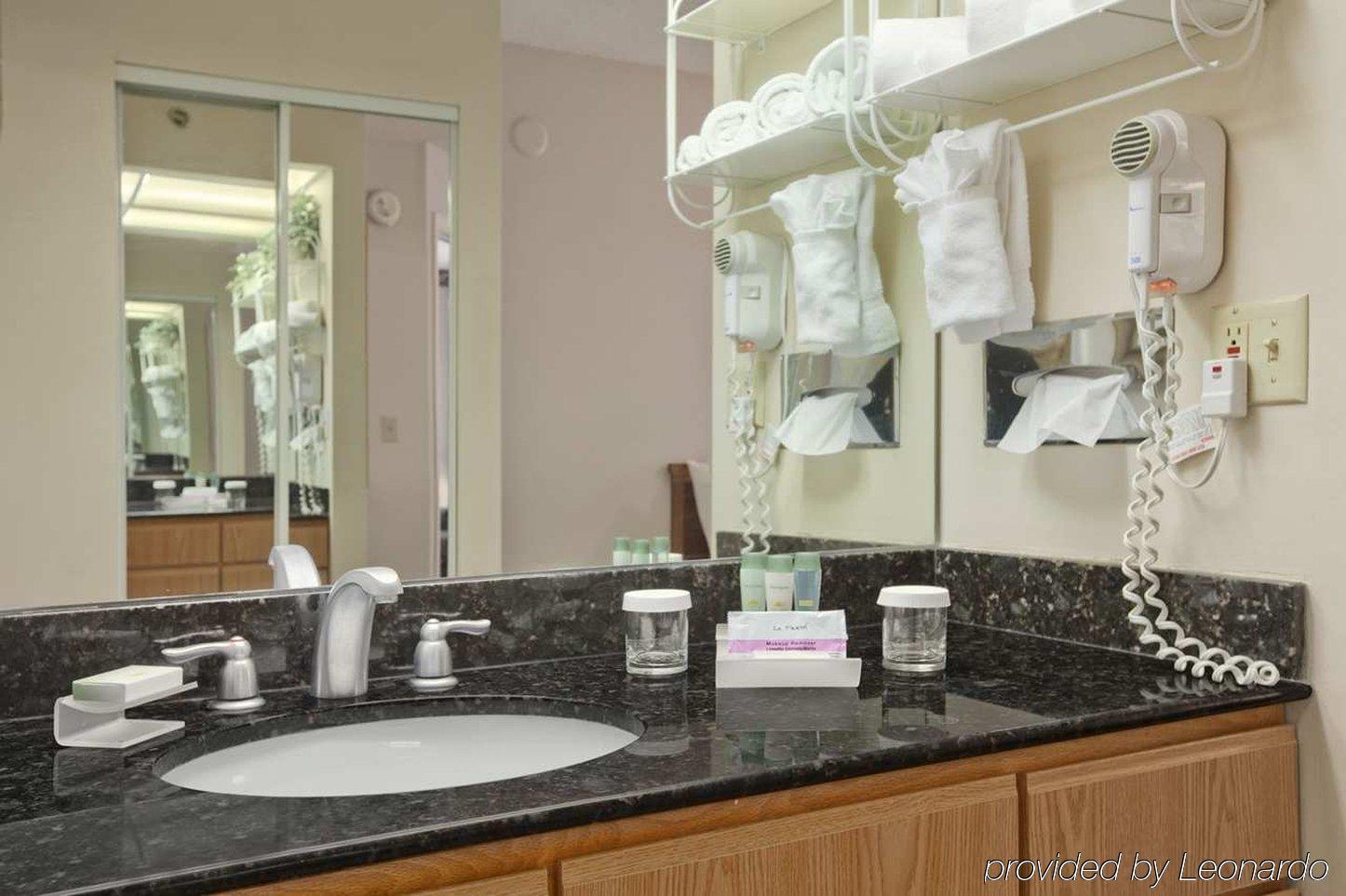 Homewood Suites By Hilton Dayton South Miamisburg Eksteriør billede